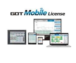 artiklikood: ME_294485, nimetus: GT25-WEBSKEY-1