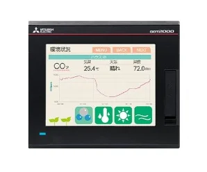 artiklikood: ME_323265, nimetus: GT2505-VTBD, kirjeldus: Graafiline LCD ekraan 5,7´´TFT, 24 VDC
VGA (640x480); 65k värvi
RS-422/485, RS-232, USB, Eth, SD
Must
