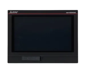 artiklikood: ME_313826, nimetus: GT2507-WTBD, kirjeldus: Graafiline LCD ekraan 7´´wideTFT, 24 VDC
WVGA (800x480) 65k värvi
RS-422/485, RS-232, USB, Eth, SD
Must
