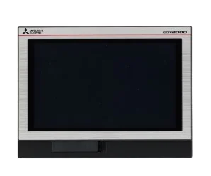 artiklikood: ME_338565, nimetus: GT2507T-WTSD, kirjeldus: Graafiline LCD ekraan 7´´wideTFT, 24 VDC
WVGA (800x480) 65k värvi
RS-422/485, RS-232, USB, Eth, SD
Hõbedane,rugged
