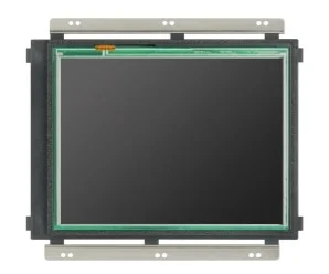 artiklikood: ME_296114, nimetus: GT2508F-VTND, kirjeldus: Graafiline LCD ekraan 8,4´´TFT, 24 VDC
VGA (640x480); 65k värvi
RS-422/485, RS-232, USB, Eth, SD
Open Frame
