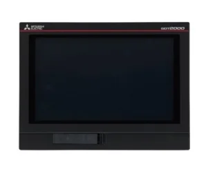 artiklikood: ME_313794, nimetus: GT2510-WXTBD, kirjeldus: Graafiline LCD ekraan 10,1´´wideTFT, 24 VDC
WVGA (1280x800) 65k värvi
RS-422/485, RS-232, USB, Eth, SD
Must
