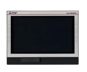 artiklikood: ME_313793, nimetus: GT2510-WXTSD, kirjeldus: Graafiline LCD ekraan 10,1´´wideTFT, 24 VDC
WVGA (1280x800) 65k värvi
RS-422/485, RS-232, USB, Eth, SD
Hõbedane
