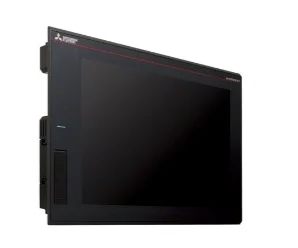 artiklikood: ME_677816, nimetus: GT2512-STBA-040, kirjeldus: Graafiline LCD ekraan 12,1´´TFT, 230 VAC
SVGA (800x600) 65k värvi
USB, Eth, SD
