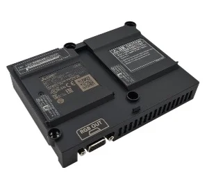 artiklikood: ME_288057, nimetus: GT27-ROUT, kirjeldus: Video output unit;1x RGB
