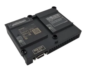 artiklikood: ME_411028, nimetus: GT27-VHOUT, kirjeldus: Video output unit; 1xHDMI (type A)
