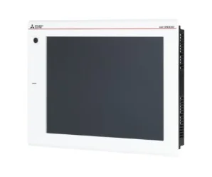 artiklikood: ME_270556, nimetus: GT2712-STWA, kirjeldus: Graafiline LCD ekraan 12,1´´TFT, 230 VAC
SVGA (800x600) 65k värvi
RS-422/485, RS-232, USB, Eth, SD
Valge
