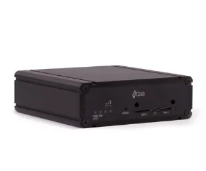 artiklikood: WEST_3490-00002, nimetus: GW1042M-QFR-DCn0936, kirjeldus: Industrial compact 4G/LTE Router with 9-36V DC non-isolated input, GNSS and WiFi
