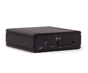 artiklikood: WEST_3490-00006, nimetus: GW1042M-X-QFR-DCn0936, kirjeldus: Industrial compact 4G/LTE Router with 9-36V DC non-isolated input and GNSS
