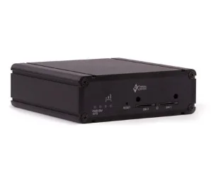 artiklikood: WEST_3490-00000, nimetus: GW1042W-X-QFR-DCi0936, kirjeldus: Industrial compact 4G/LTE Router with 9-36V DC isolated input
