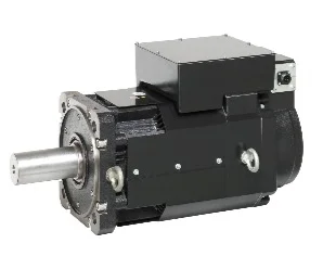 HG-JR15K1M4 servomootor 15 kW; 95,5 Nm; 1500 rpm artiklikood: ME_261535, nimetus: HG-JR15K1M4 servomootor 15 kW; 95,5 Nm; 1500 rpm, kirjeldus: Maks. moment: 286 Nm ; maks. kiirus: 3000 rpm
Servovõimendi: MR-J4-15K_4