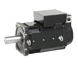 HG-JR15K1M4B servomootor 15 kW; 95,5 Nm; 1500 rpm; piduriga artiklikood: ME_261538, nimetus: HG-JR15K1M4B servomootor 15 kW; 95,5 Nm; 1500 rpm; piduriga, kirjeldus: Maks. moment: 286 Nm ; maks. kiirus: 3000 rpm
Servovõimendi: MR-J4-15K_4