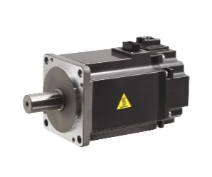 HG-KR73B servomootor 750 W; 2,4 Nm; 3000 rpm; piduriga artiklikood: ME_248660, nimetus: HG-KR73B servomootor 750 W; 2,4 Nm; 3000 rpm; piduriga, kirjeldus: Maks. moment: 8,4 Nm; maks. kiirus: 6000 rpm
Servovõimendi: MR-J4-70