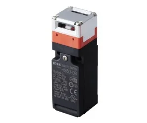 HS5D-02ZRNP Turvalukk artiklikood: IDE_990057, nimetus: HS5D-02ZRNP Turvalukk, kirjeldus: Turvalüliti HS5D. Kontaktid 2NC, Läbiviik PG13.5, Metallpea