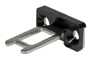 artiklikood: IDE_990074, nimetus: HS9Z-A52, kirjeldus: Turvalüliti võti. Parema nurga all
Sobib tootega: HS5D, HS5L
