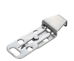 artiklikood: IDE_990086, nimetus: HS9Z-PH5, kirjeldus: Tabaluku kinnitus
