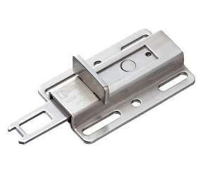 artiklikood: IDE_990084, nimetus: HS9Z-SH5, kirjeldus: Liugukse-võti
