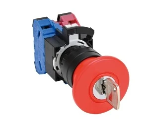 HW1B-X402R