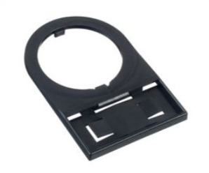 artiklikood: IDE_202987, nimetus: HWAM markeerimisalus