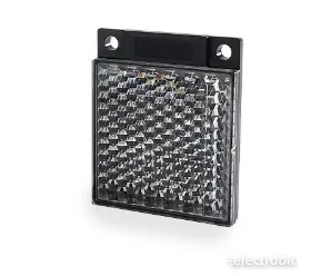 artiklikood: IDE_211798, nimetus: IAC-R8 Reflektor