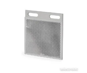 artiklikood: IDE_213514, nimetus: IAC-R9 Reflektor