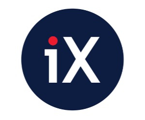 IX Developer 2.xx, viimane versioon artiklikood: BE_603000103, nimetus: IX Developer 2.xx, viimane versioon