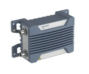 artiklikood: WEST_3628-13101, nimetus: Ibex-1310-T2G2.5 EU, kirjeldus: Dual Industrial Outdoor Wi-Fi 6 Access Point, 12...48 VDC, PoE PD
