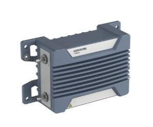 artiklikood: WEST_3628-15112 nimetus: Ibex-1510-T2G2.5-PoE NA