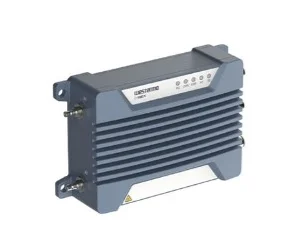 artiklikood: WEST_3623-072302, nimetus: Ibex-RT-220-HV NA, kirjeldus: 802.11n 2x2 MIMO, 2x100Mbit/s ETH, AP+client+bridge, 24VDC+PoE
