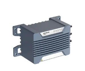 artiklikood: WEST_3623-078002, nimetus: Ibex-RT-280 NA, kirjeldus: High power 802.11n MIMO, 2xFE FO, 1xFE CU, DFS, AP+client+bridge, Optical RING, 230VAC
