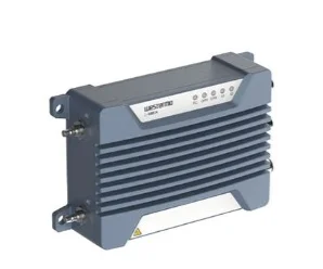 artiklikood: WEST_3623-072101, nimetus: Ibex-RT-320-HV EU, kirjeldus: 802.11n 3x3 MIMO, 2xGbit ETH, AP+client+bridge, 72…110VDC
