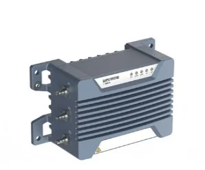 artiklikood: WEST_3623-0740, nimetus: Ibex-RT-330-LV, kirjeldus: LTE-A Cat12 2x SIM,  2xGbit ETH, 24VDC+PoE, Global product variant
