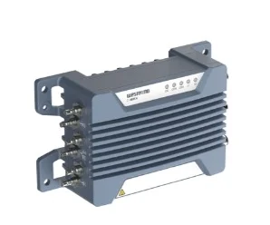 artiklikood: WEST_3623-073102, nimetus: Ibex-RT-610-HV NA, kirjeldus: Dual 802.11ac Wave2 4x4 MU-MIMO, AP, 72…110VDC
