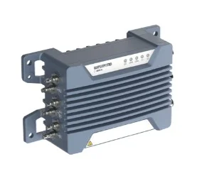 artiklikood: WEST_3623-073001, nimetus: Ibex-RT-610-LV EU, kirjeldus: Dual 802.11ac Wave2 4x4 MU-MIMO, AP, 24VDC+PoE
