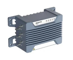 artiklikood: WEST_3629-06301, nimetus: Ibex-RT-630-5G-LV EU, kirjeldus: 5G Rel-16, 2x SIM,  802.11n 2x2 MIMO, 2xGbit ETH, AP+clt,brg, 24VDC+PoE
