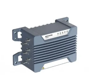 artiklikood: WEST_3623-075001, nimetus: Ibex-RT-630-LV EU, kirjeldus: LTE-A Cat12 2x SIM,  802.11n 2x2 MIMO, 2xGbit ETH, AP+clt,brg, 24VDC+PoE
