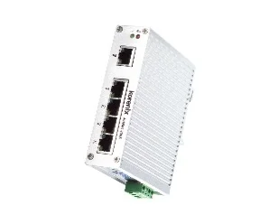 artiklikood: BE_F00N2005000000, nimetus: JetNet 2005