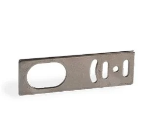 artiklikood: AND_KLA_0015, nimetus: KLA-I-M18