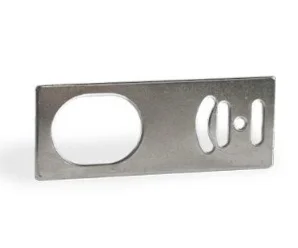 artiklikood: AND_KLA_0017, nimetus: KLA-I-M30