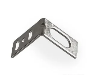 KLA-L-M12 artiklikood: AND_KLA_0012, nimetus: KLA-L-M12