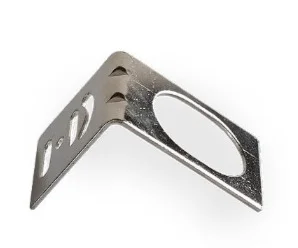 artiklikood: AND_KLA_0016, nimetus: KLA-L-M30