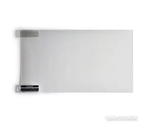 artiklikood: BE_1001340, nimetus: Kaitsekile X2 base 10 v2