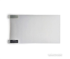 Kaitsekile X2 paneelile 7´´ artiklikood: BE_660000107, nimetus: Kaitsekile X2 paneelile 7´´