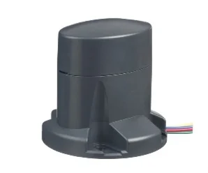 artiklikood: IDE_213170, nimetus: LD6A-0DQB Signaaltorn. Alus, kirjeldus: Signaaltorni jalg, must korpus
Toide: 24 V AC/DC
