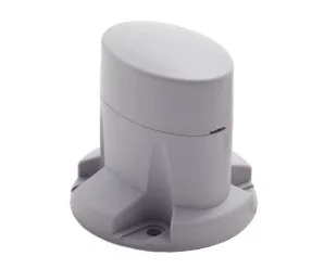 artiklikood: IDE_213171, nimetus: LD6A-0DQW Signaaltorn. Alus, kirjeldus: Signaaltorni jalg, valge korpus
Toide: 24 V AC/DC
