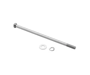 artiklikood: IDE_212877, nimetus: LD9Z-6AC1 Signaaltorn. Kruvi, kirjeldus: Signaaltorni kruvi, 1 valgusti
