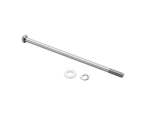 artiklikood: IDE_212879, nimetus: LD9Z-6AC3 Signaaltorn. Kruvi, kirjeldus: Signaaltorni kruvi, 3 valgustit
