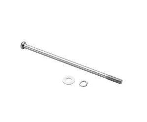 artiklikood: IDE_212880, nimetus: LD9Z-6AC4 Signaaltorn. Kruvi, kirjeldus: Signaaltorni kruvi, 4 valgustit
