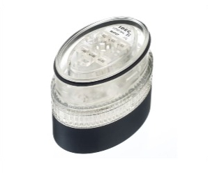 LD9Z-6ALB-YC artiklikood: IDE_213626, nimetus: LD9Z-6ALB-YC