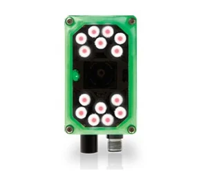 artiklikood: DA_95A900043, nimetus: LTP 110-003 SN14L 90D IR 850nm NL, kirjeldus: Valgustus, P2x-seeria, 14 LEDi 90D, IR 850nm
